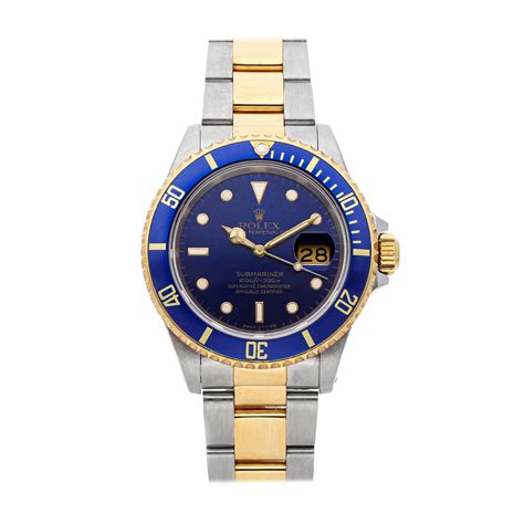 rolex submariner used price|pre owned rolex submariner watch.